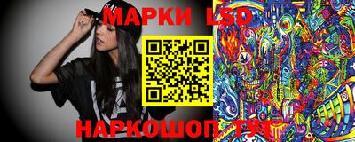 шишки Краснодар